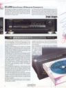 onkyo008.jpg