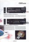 onkyo009.jpg