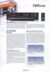 onkyo011.jpg