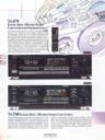 onkyo012.jpg