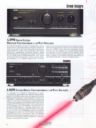 onkyo018.jpg