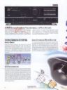 onkyo020.jpg