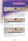 onkyo027.jpg