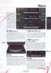 onkyo029.jpg