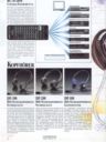 onkyo030.jpg