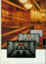 scan0004.jpg