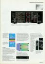 scan0007.jpg