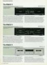 scan0030.jpg