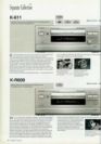 scan0044.jpg
