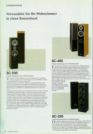 scan0052.jpg