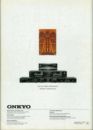 scan0060.jpg