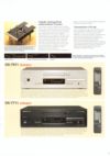 onkyo009.jpg