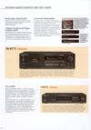 onkyo010.jpg