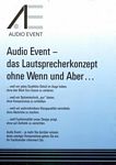 Audio_Event_1.jpg