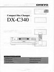 k-dx-c340001.jpg