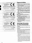 k-dx-c340004.jpg
