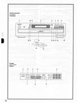 k-dx-c340010.jpg