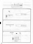 k-dx-c340024.jpg