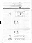 k-dx-c340026.jpg