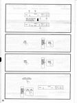 k-dx-c340030.jpg
