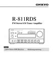 OnkyoR811RDS_01.jpg