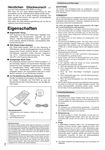 OnkyoR811RDS_02.jpg