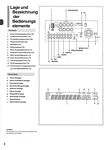 OnkyoR811RDS_04.jpg