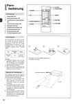 OnkyoR811RDS_05.jpg