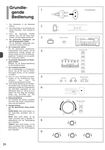 OnkyoR811RDS_13.jpg