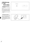 OnkyoR811RDS_14.jpg