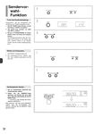 OnkyoR811RDS_16.jpg