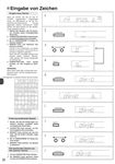OnkyoR811RDS_17.jpg