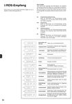 OnkyoR811RDS_18.jpg