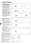 OnkyoR811RDS_19.jpg