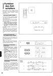OnkyoR811RDS_22.jpg