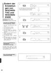 OnkyoR811RDS_25.jpg