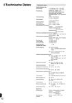 OnkyoR811RDS_27.jpg