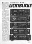 onkyo02.jpg