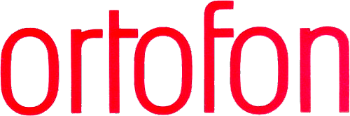 Ortofon