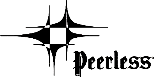 Peerless