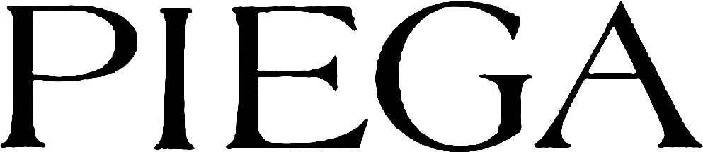 Piega