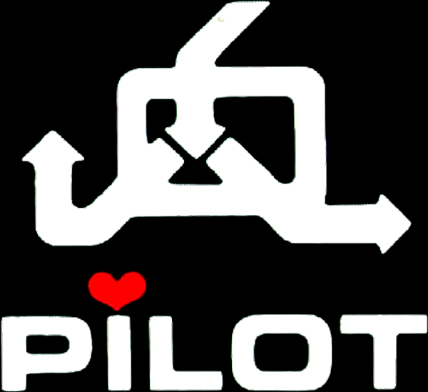 Pilot