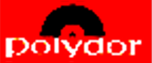 Polydor