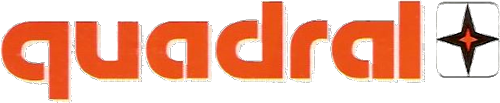 Quadral