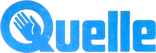Quelle
