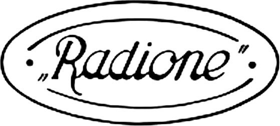 Radione