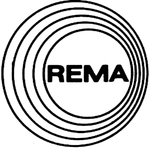 REMA