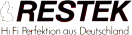 Restek