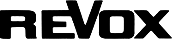 Revox
