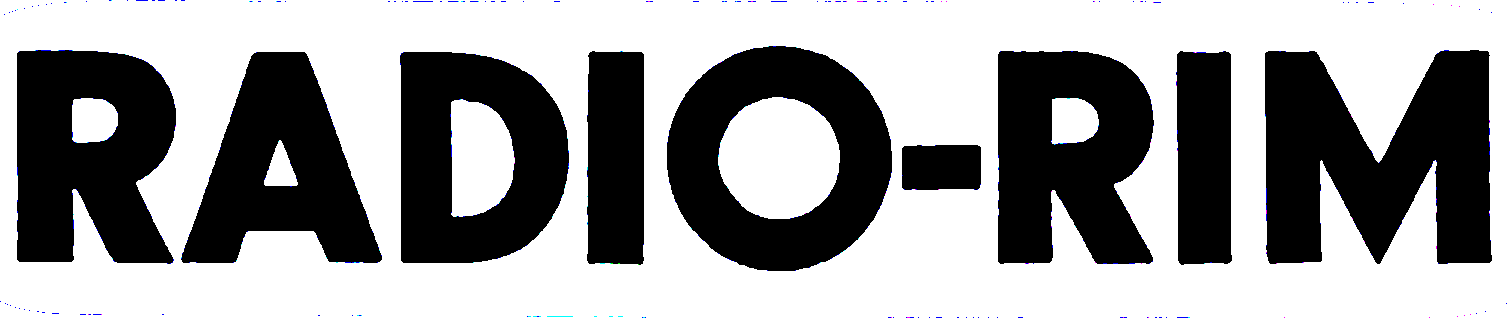 RIM